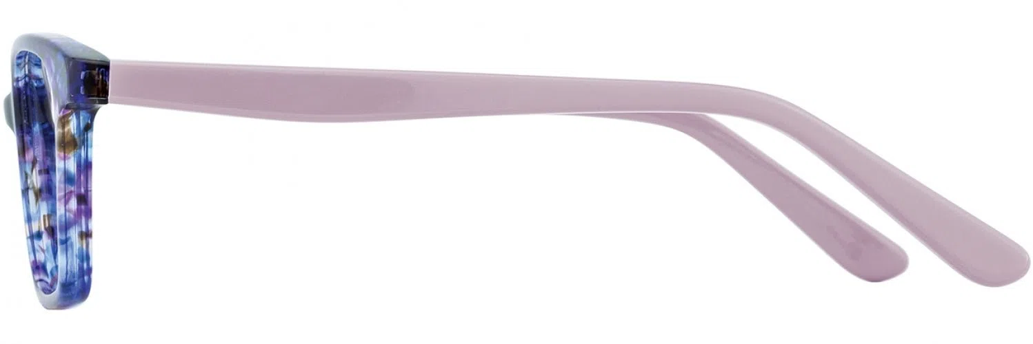 DB4K GRAFFITI Eyeglasses - view 11